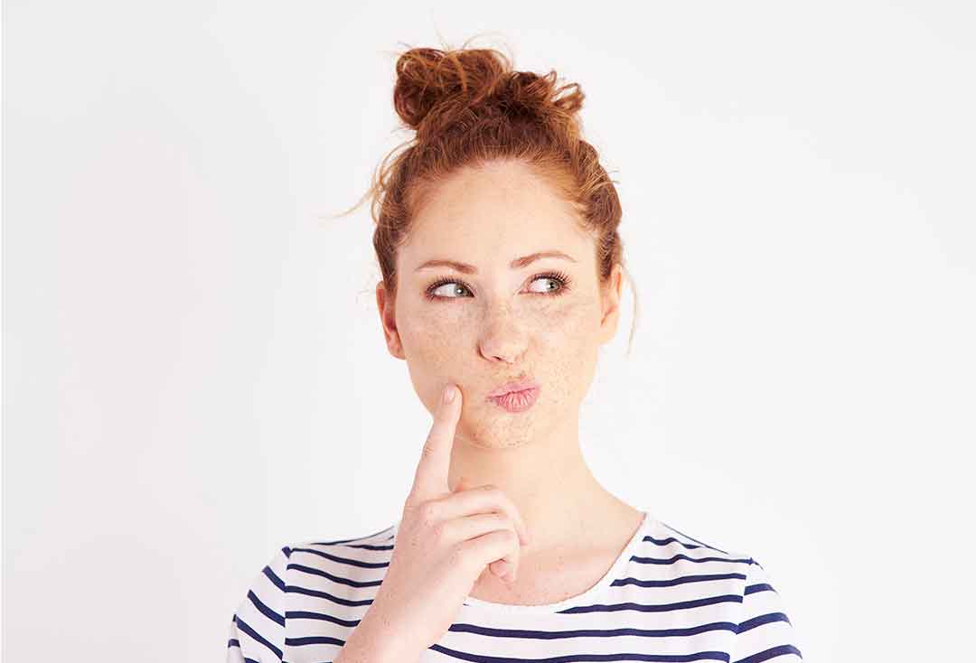 Der ultimative Showdown: Q10 vs. Astaxanthin – Wer ist der wahre Champion der Antioxidantien?