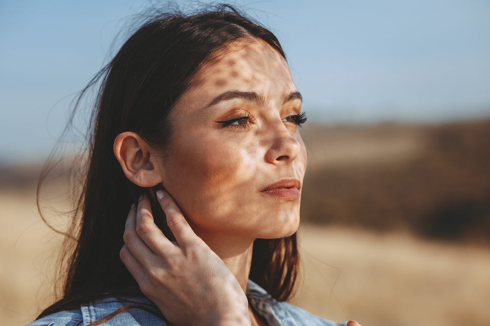 Die Schlüsselrolle von Vitamin D für die Gesundheit